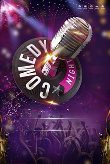 咸阳商务KTV近哪儿找-泾阳县ktv预定